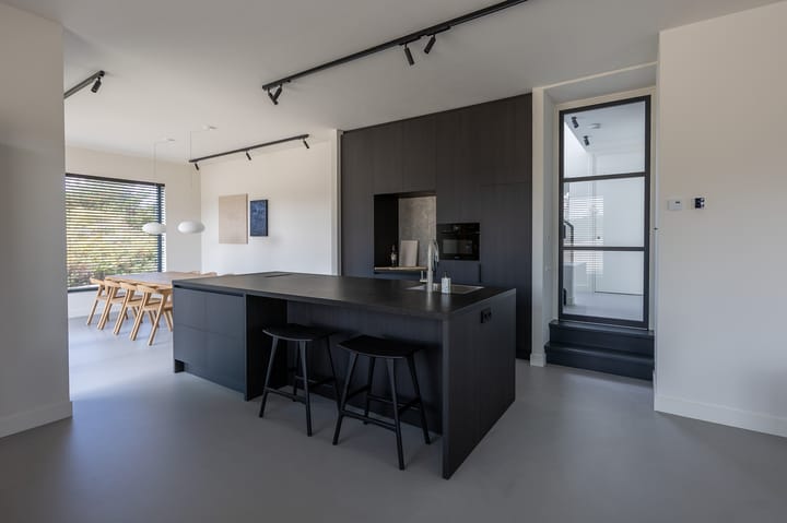 Photo 11 of Provincieweg 5