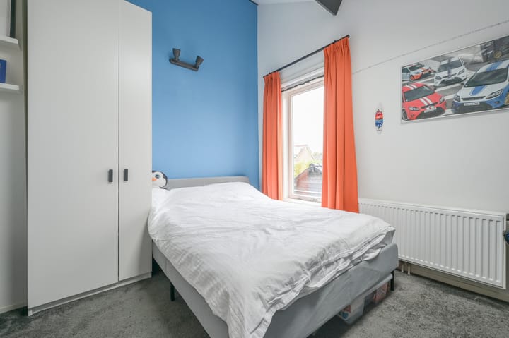 Foto 30 van Prins Hendrikweg 35