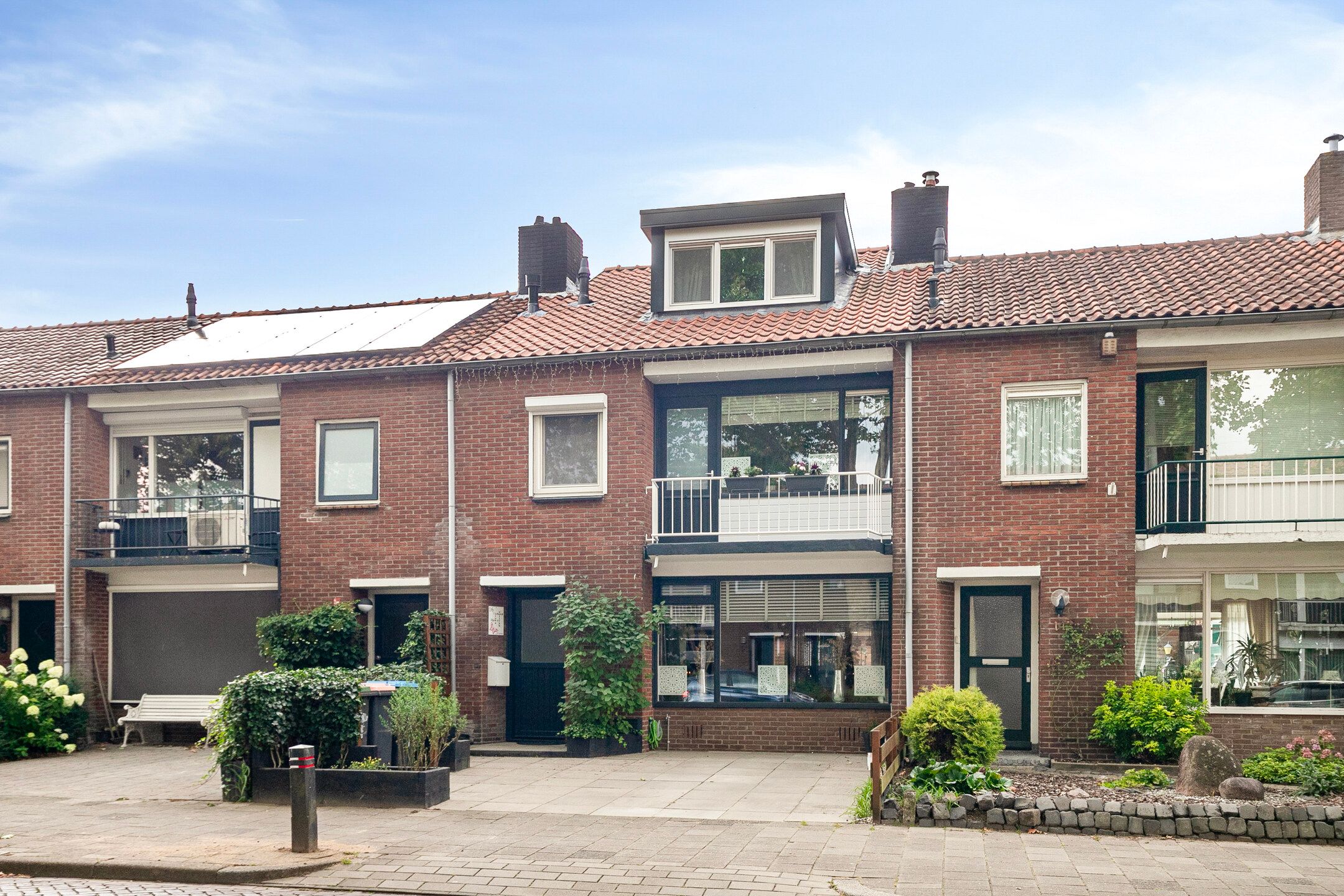 Hofveld, 16, Apeldoorn, 7331KD, Gelderland, Nederland 16 