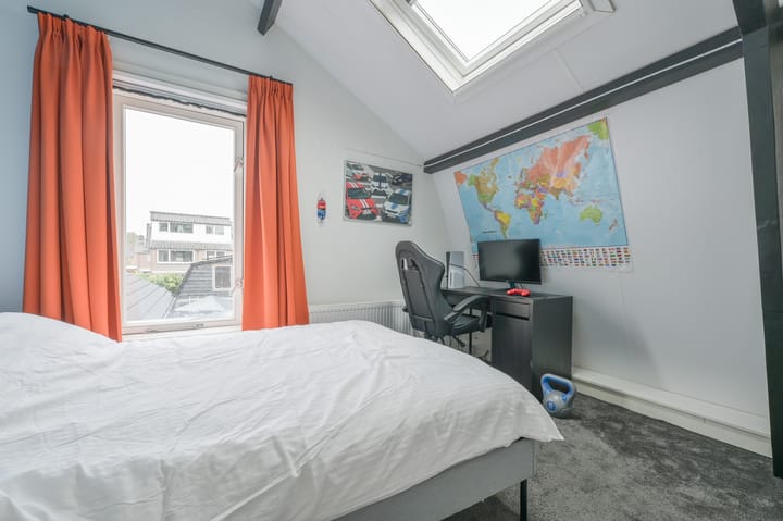 Foto 31 van Prins Hendrikweg 35