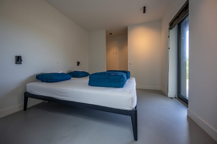 Photo 13 of Provincieweg 5