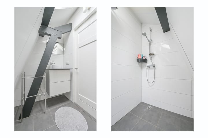 Foto 32 van Prins Hendrikweg 35