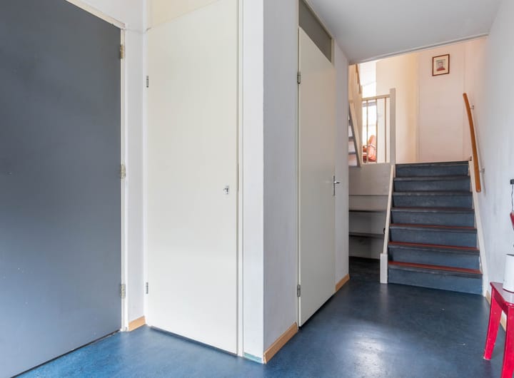 Photo 5 of Zomerpark 10