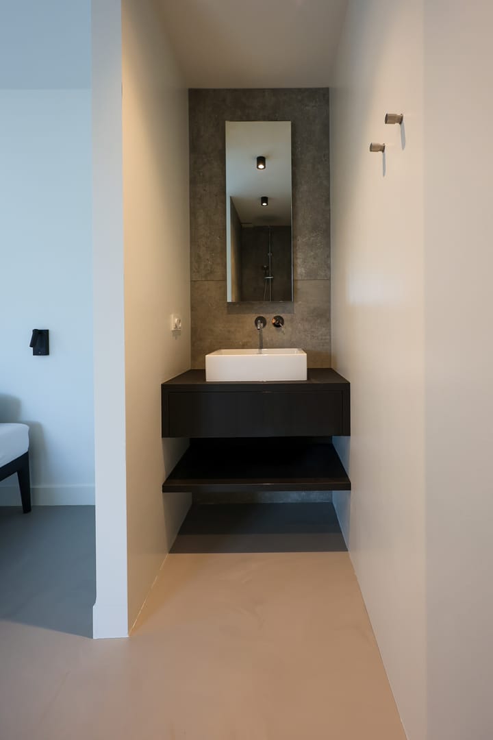 Photo 15 of Provincieweg 5