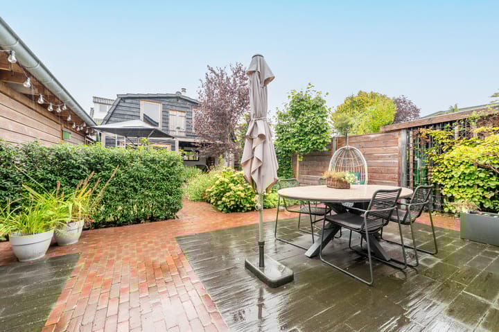 Foto 34 van Prins Hendrikweg 35