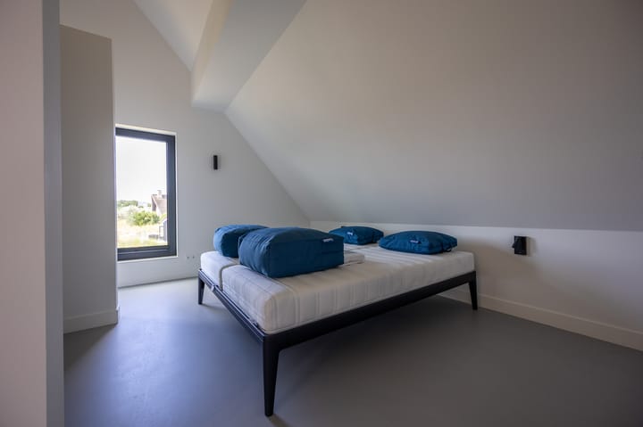 Photo 16 of Provincieweg 5