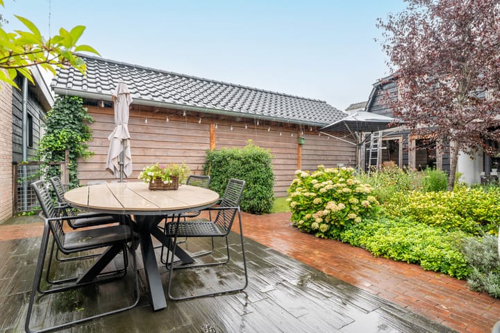 Foto 35 van Prins Hendrikweg 35