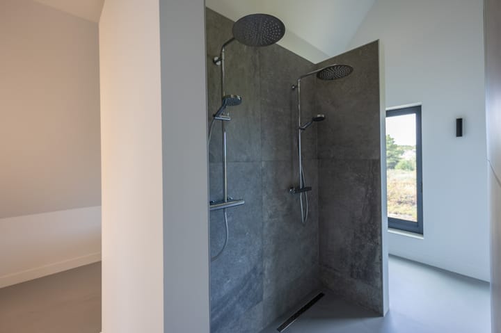 Photo 17 of Provincieweg 5