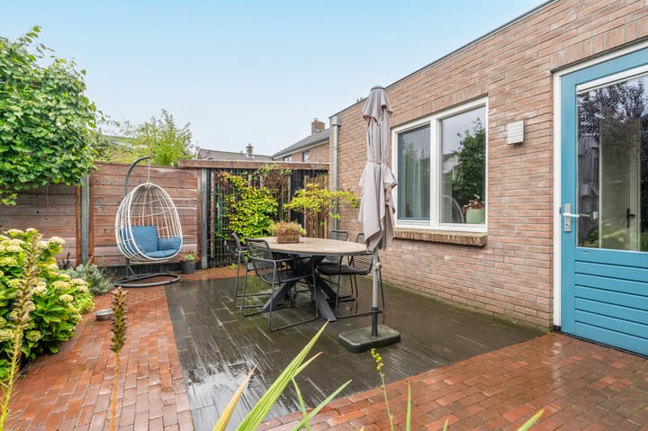 Foto 36 van Prins Hendrikweg 35