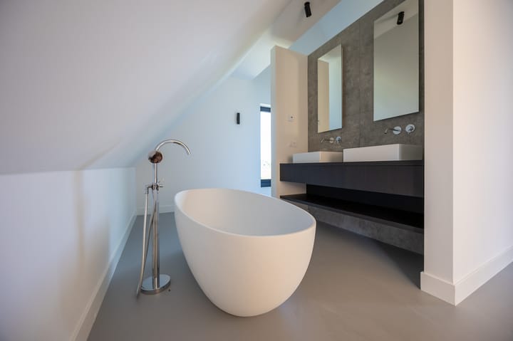 Photo 18 of Provincieweg 5