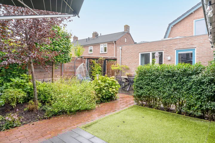 Foto 37 van Prins Hendrikweg 35