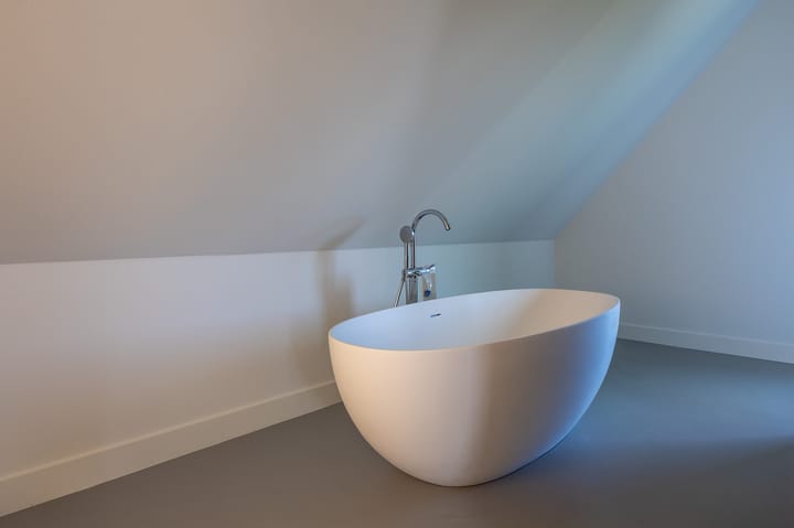 Photo 19 of Provincieweg 5