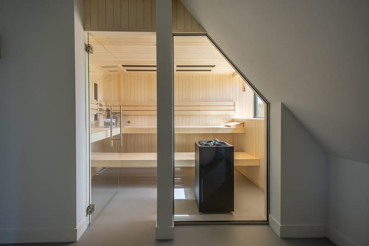 Photo 20 of Provincieweg 5