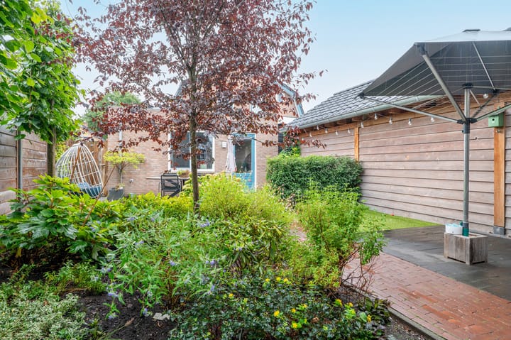 Foto 38 van Prins Hendrikweg 35