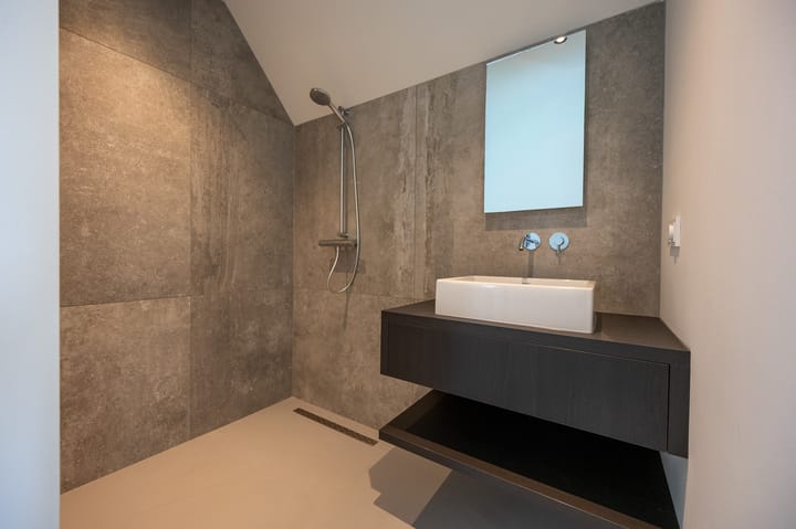 Photo 22 of Provincieweg 5