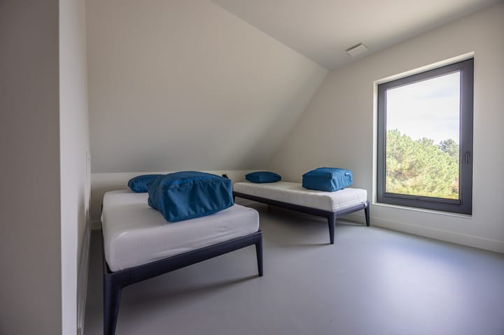 Photo 23 of Provincieweg 5