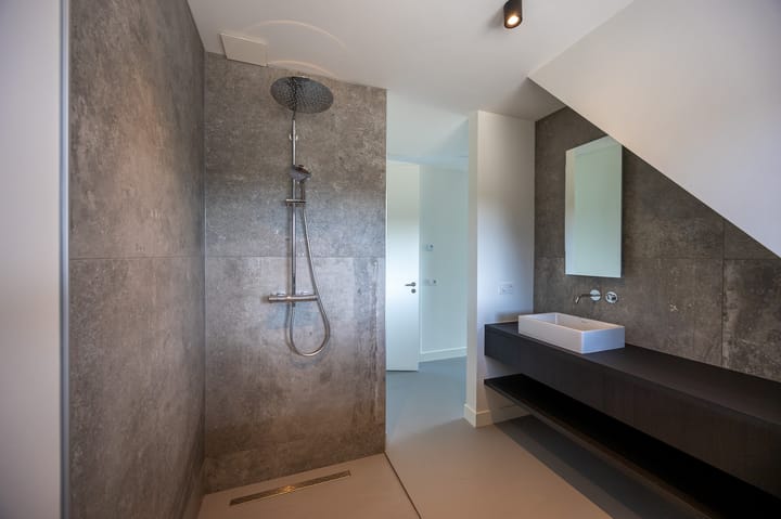 Photo 24 of Provincieweg 5