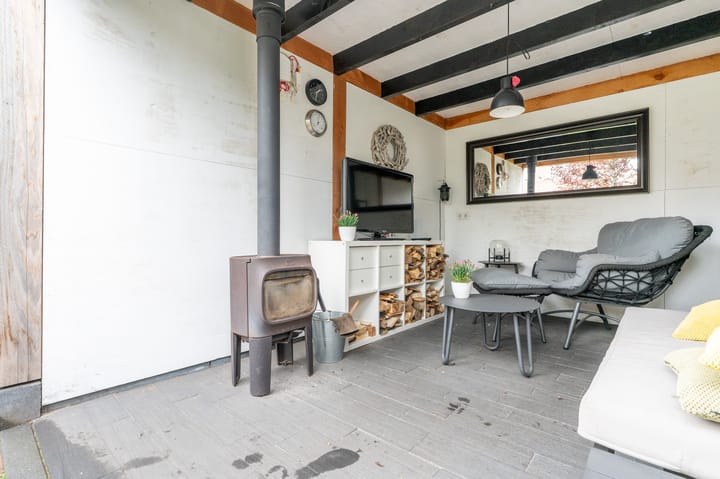 Foto 41 van Prins Hendrikweg 35