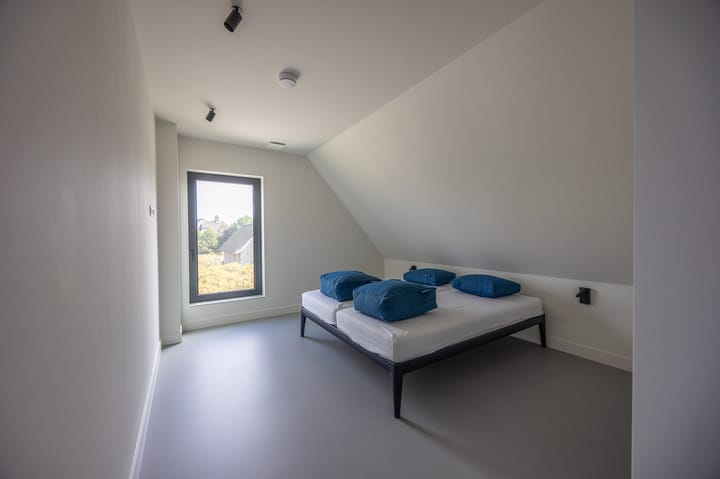 Photo 25 of Provincieweg 5