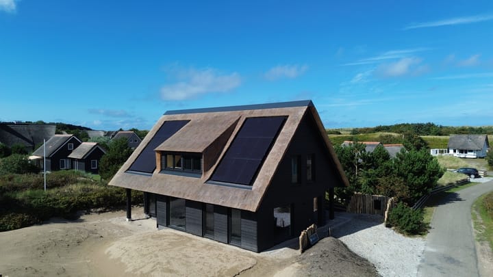 Photo 29 of Provincieweg 5