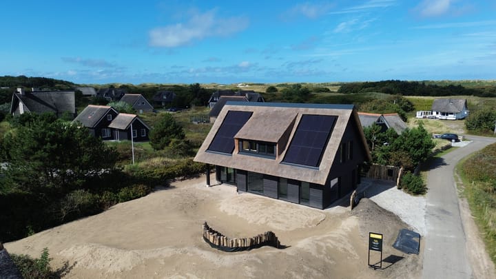 Photo 30 of Provincieweg 5