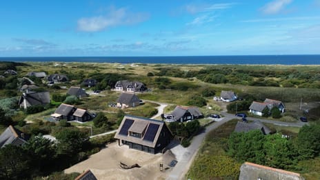 Provincieweg 5 secondary image