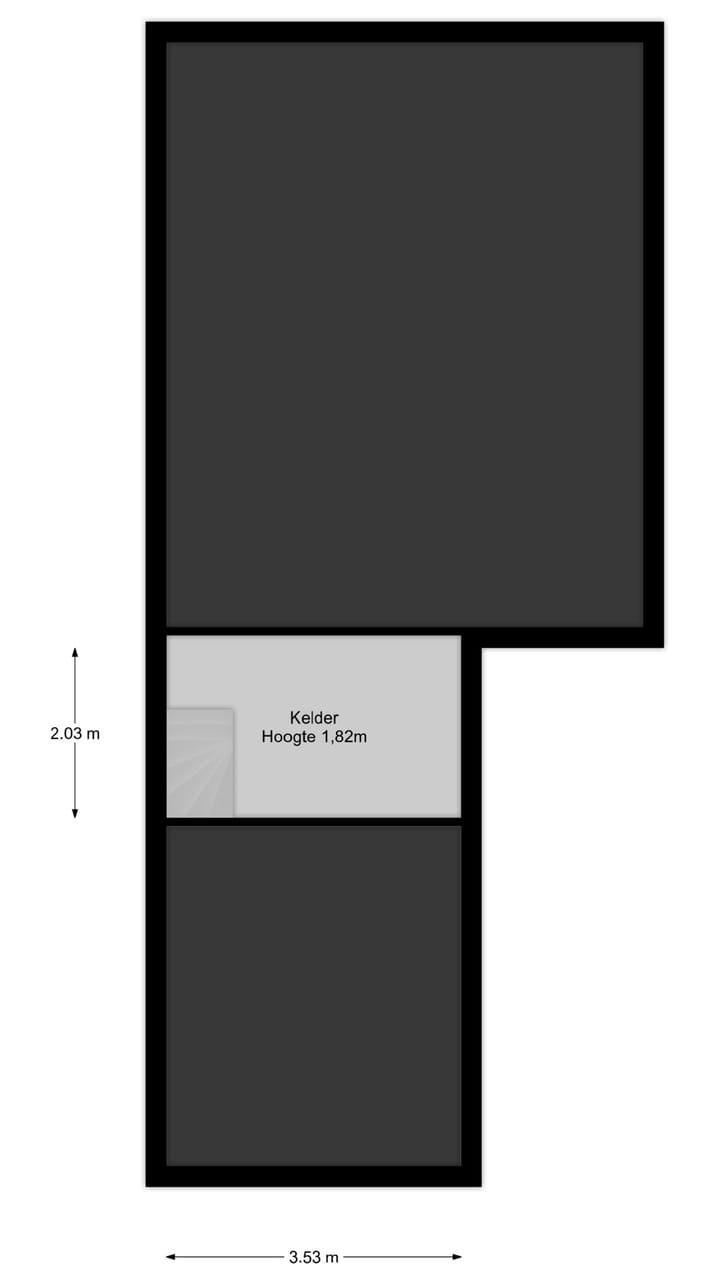 Foto 46 van Prins Hendrikweg 35