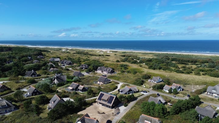 Photo 31 of Provincieweg 5