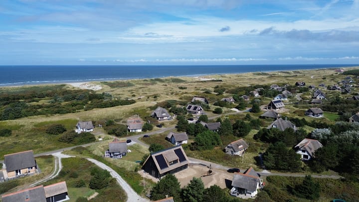 Photo 32 of Provincieweg 5