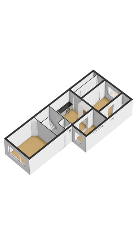 Foto 48 van Prins Hendrikweg 35
