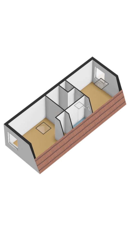 Foto 49 van Prins Hendrikweg 35