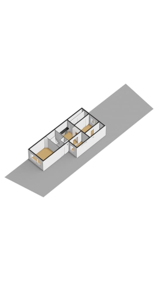 Foto 50 van Prins Hendrikweg 35