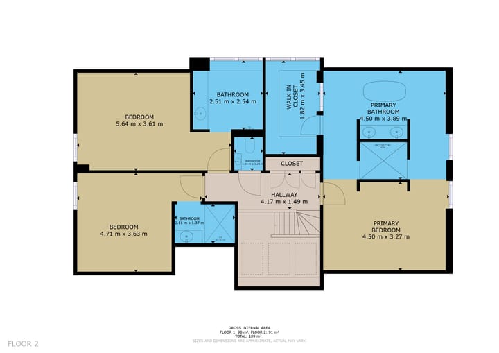 Photo 34 of Provincieweg 5