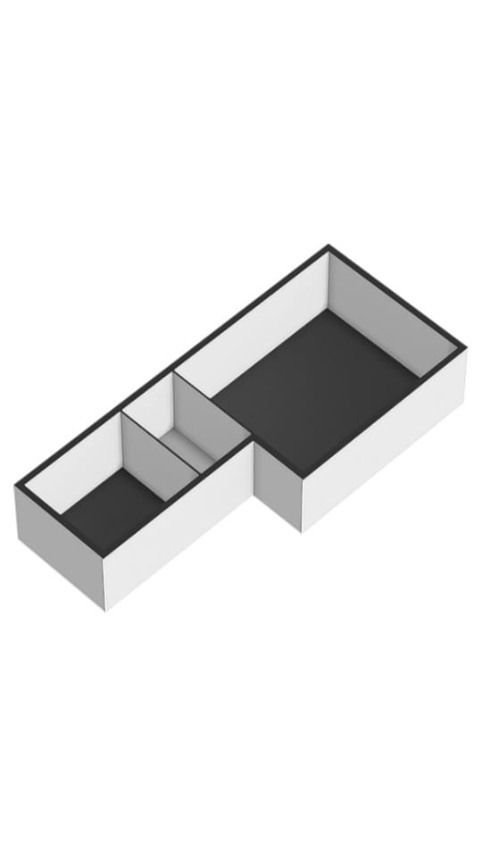 Foto 51 van Prins Hendrikweg 35