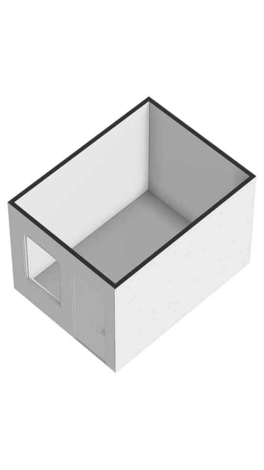 Foto 52 van Prins Hendrikweg 35