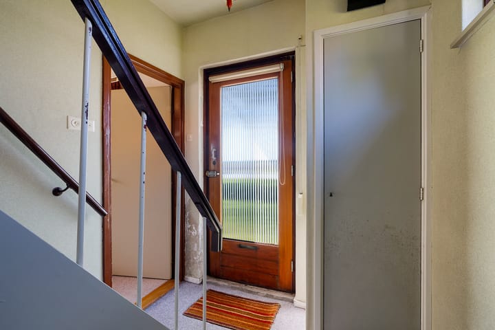 Foto 2 van Exloërkijl-Zuid 17-E