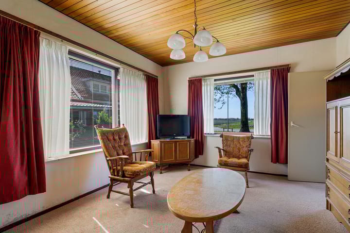 Foto 3 van Exloërkijl-Zuid 17-E