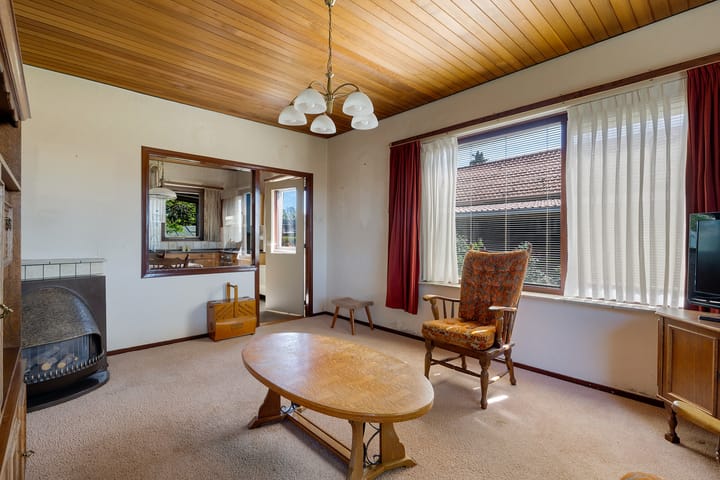 Foto 4 van Exloërkijl-Zuid 17-E