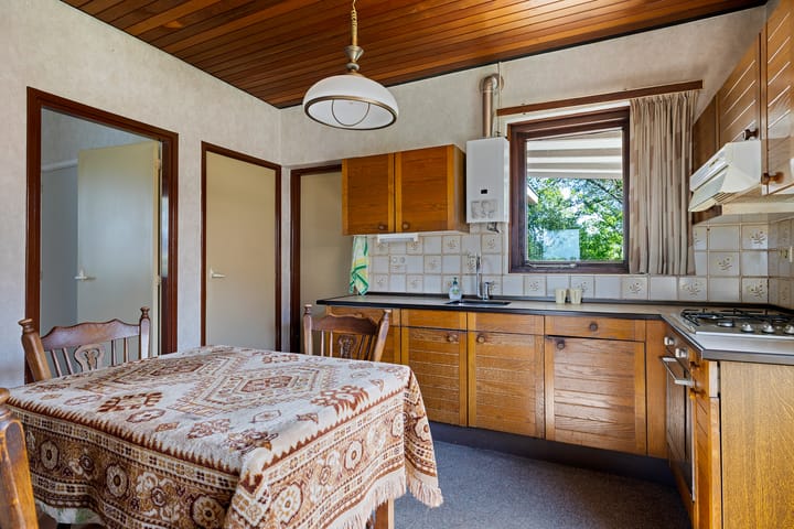 Foto 5 van Exloërkijl-Zuid 17-E