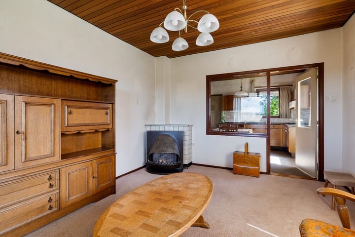 Foto 6 van Exloërkijl-Zuid 17-E