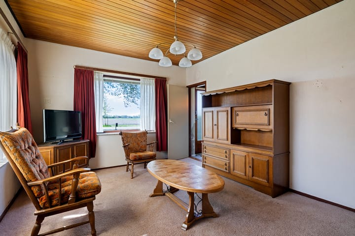 Foto 7 van Exloërkijl-Zuid 17-E