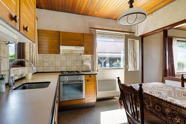 Foto 8 van Exloërkijl-Zuid 17-E