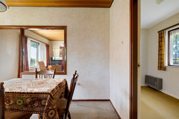 Foto 9 van Exloërkijl-Zuid 17-E