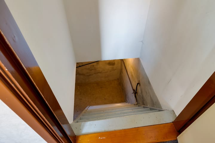 Foto 10 van Exloërkijl-Zuid 17-E