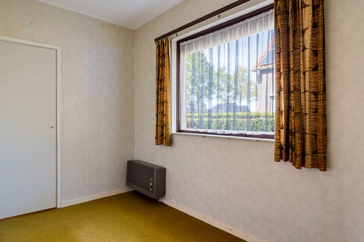 Foto 11 van Exloërkijl-Zuid 17-E