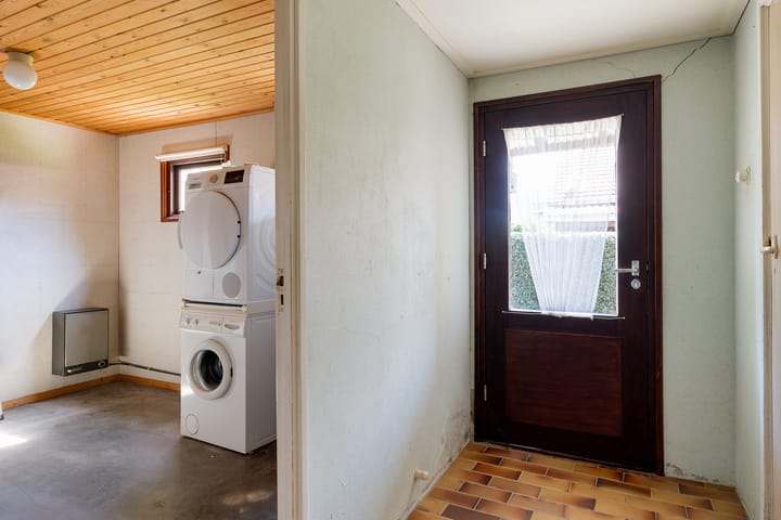 Foto 12 van Exloërkijl-Zuid 17-E