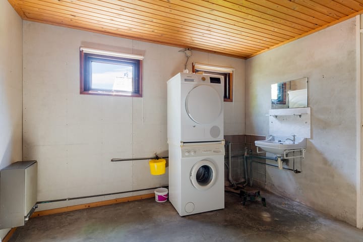 Foto 13 van Exloërkijl-Zuid 17-E