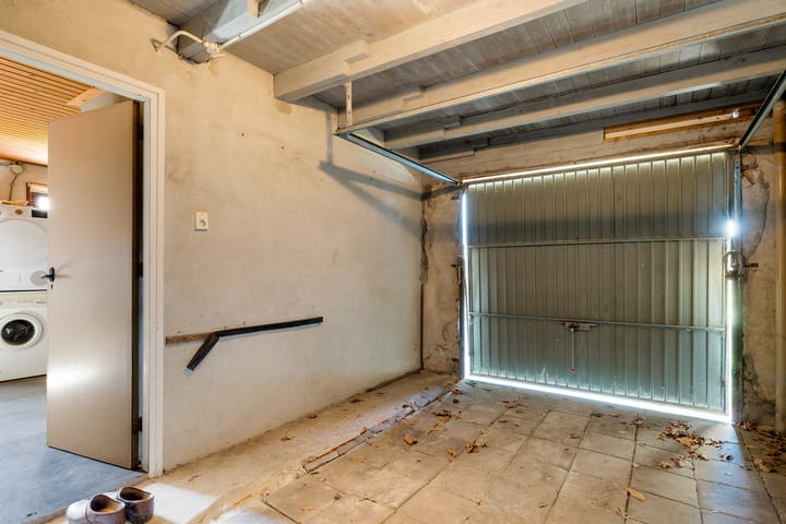 Foto 14 van Exloërkijl-Zuid 17-E