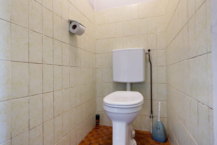 Foto 15 van Exloërkijl-Zuid 17-E