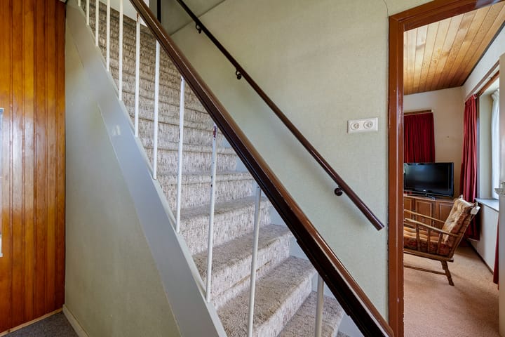 Foto 16 van Exloërkijl-Zuid 17-E